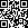 https://ha.abna24.com/xbq8T