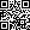 https://ha.abna24.com/xk8sN