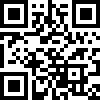 https://ha.abna24.com/xfBZJ