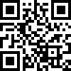 https://ha.abna24.com/xc65b