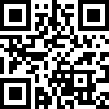 https://ha.abna24.com/xhQbJ