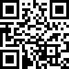 https://ha.abna24.com/xg3SW