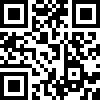https://ha.abna24.com/xcqY8