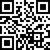 https://ha.abna24.com/xksYQ