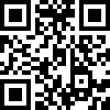 https://ha.abna24.com/xcvCy