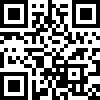 https://ha.abna24.com/xkSqj