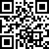 https://ha.abna24.com/x93zK