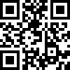 https://ha.abna24.com/xkJdR