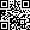 https://ha.abna24.com/xkkFb