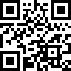 https://ha.abna24.com/x7mxv