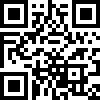 https://ha.abna24.com/xbcFZ