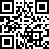 https://ha.abna24.com/xhTDN