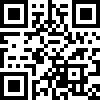 https://ha.abna24.com/x9Gdh