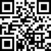 https://ha.abna24.com/xbtjS