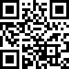 https://ha.abna24.com/xfCdf