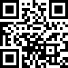 https://ha.abna24.com/xj2FS