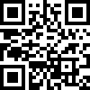 https://ha.abna24.com/xksWb
