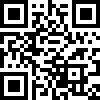 https://ha.abna24.com/xc6Ff