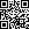 https://ha.abna24.com/x94Qr