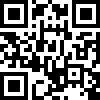 https://ha.abna24.com/xjzDG