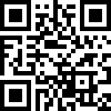 https://ha.abna24.com/xcGKb