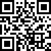 https://ha.abna24.com/xcDnN