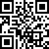 https://ha.abna24.com/xhY8b