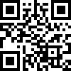 https://ha.abna24.com/xg2sH