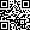 https://ha.abna24.com/xbRwY