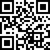 https://ha.abna24.com/x95fK