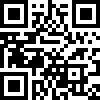 https://ha.abna24.com/xjCLz