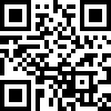 https://ha.abna24.com/xc5qw