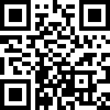https://ha.abna24.com/x9fsm