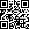 https://ha.abna24.com/xdtfD