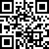 https://ha.abna24.com/xfwB2
