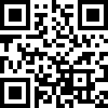 https://ha.abna24.com/x7cYQ