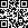 https://ha.abna24.com/xczBF