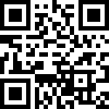https://ha.abna24.com/xkDSG