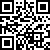 https://ha.abna24.com/xbYNR