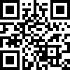 https://ha.abna24.com/xdnrh