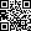 https://ha.abna24.com/xkN7d