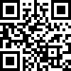 https://ha.abna24.com/xcgjH