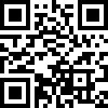 https://ha.abna24.com/x8433
