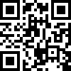 https://ha.abna24.com/xdHSJ