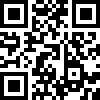https://ha.abna24.com/xj5sh