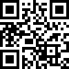 https://ha.abna24.com/xcx4R