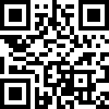 https://ha.abna24.com/x7msJ