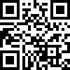 https://ha.abna24.com/xdkPm