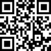 https://ha.abna24.com/xhwZf