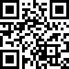https://ha.abna24.com/x9pr3